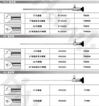 電子腹腔鏡