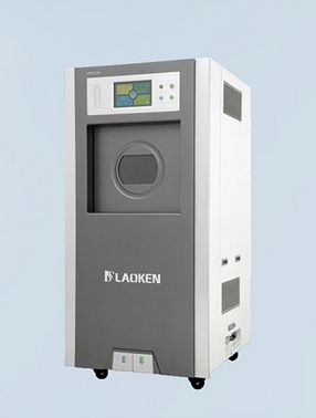 廠家老肯過氧化氫低溫等離子體滅菌器LK/KS150-A1，LK/MJQ-100，LK/MJQ-30