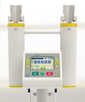 廠家德國MEDTRON米特朗造影注射器Injektor Accutron MR