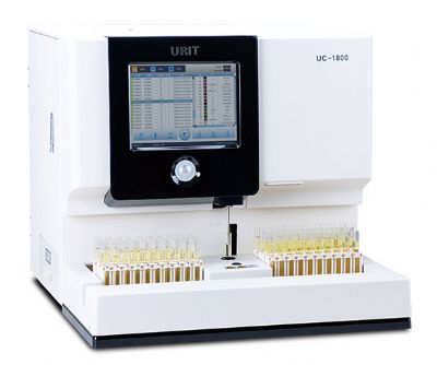 廠商直銷優(yōu)利特全自動尿液分析儀UC-1800、UC-1810