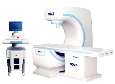 廠商諾萬微波腫瘤熱療儀N-9000、N-9001、N-9001A