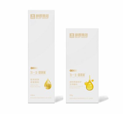 醫(yī)用皮膚修復敷料&透明質(zhì)酸生物敷料廠家直銷