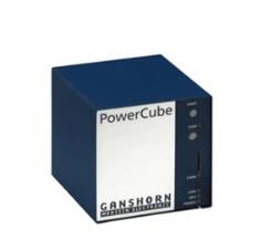 康訊肺功能儀PowerCube Diffusion+