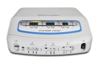 廠家美國ConMed康美System2450高頻電刀60-2450-220