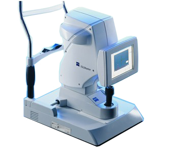 眼科光学生物测量仪