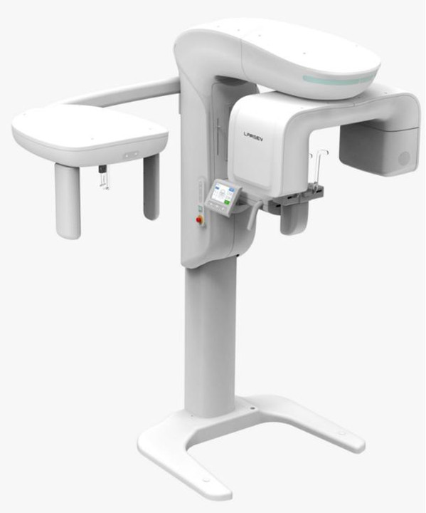 廠商普蘭梅卡口腔CBCT頜面錐形束計算機體層攝影設備PlanmecaProMax3Ds/3D Mid