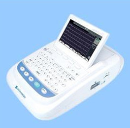 日本光电心电图机ECG-2450厂商13761283406