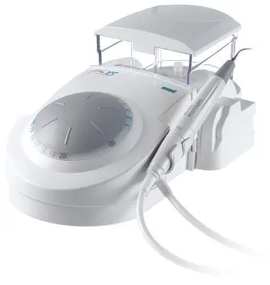 厂商法国赛特力SATELEC牙科超声波治疗仪P5 NEWTRON XS LED
