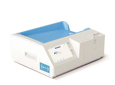 价格杰瑞全自动腹膜透析机JARI-APD-1A价格13761283406