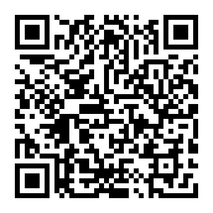 感冒清熱顆粒（沖劑）?。o糖型）二維碼