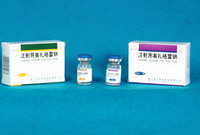 注射用奧扎格雷鈉