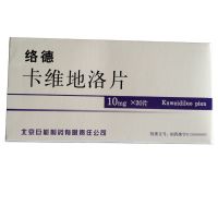 卡維地洛片