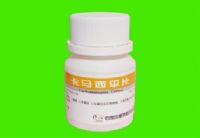 卡馬西平片