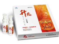 升態(tài)口服液