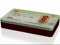 龜甲膠