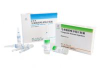 馬來(lái)酸桂哌齊特注射液