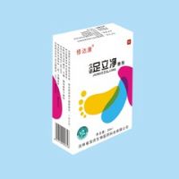 久诺足立净