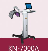 KN-7000系列LED光譜治療儀