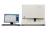 FUS系列全自動尿有形成分分析儀