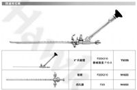 膀胱彈道碎石鏡