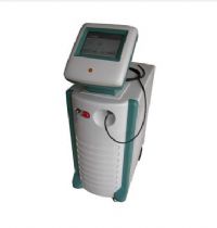 YAG醫(yī)用激光機 YAG Medical Laser Treatment Instrument(商品名：