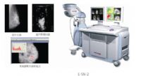 一海乳腺血氧功能成像系統(tǒng)