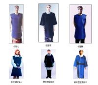 醫(yī)用診斷X射線防護(hù)服、防護(hù)背心