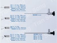 鼻竇鏡配套手術器械
