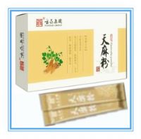 天麻粉（超微破壁）