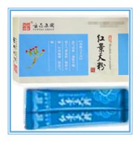 紅景天粉（超微破壁）