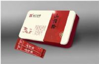 山楂粉（超微破壁）