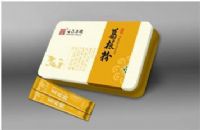 葛根粉（超微破壁）