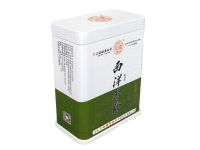 西洋參粉