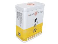 黃芪粉