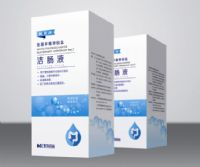 氨基多糖季銨鹽潔腸液生產(chǎn)廠家 氨基多糖季銨鹽潔腸液