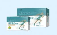 乳鐵蛋白濃縮粉