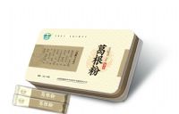 葛根粉