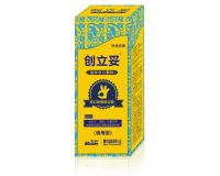 創(chuàng)立妥液體傷口敷料（通用型）