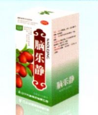 腦樂靜