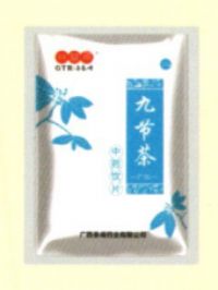 九節(jié)茶