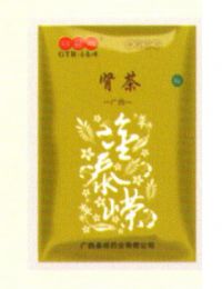 腎茶