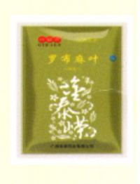 羅布麻葉