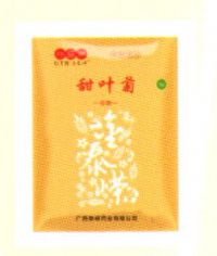 甜葉菊