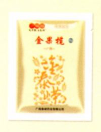 金果欖