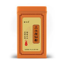 三七超細(xì)粉