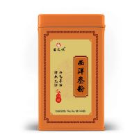 西洋參粉
