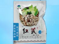 紅芪（小包裝中藥飲片）