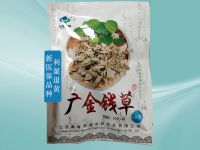 廣金錢草（小包裝中藥飲片）