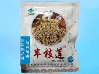 半枝蓮（小包裝中藥飲片）