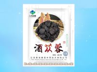 酒蓯蓉（小包裝中藥飲片）
